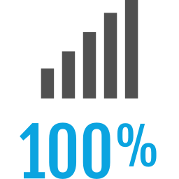 Информация иконка