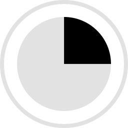 Information icon