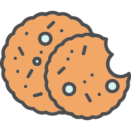 galletas icono