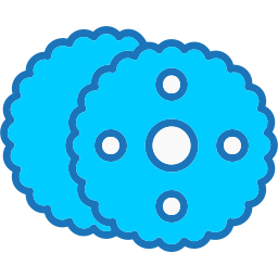 Biscuit icon