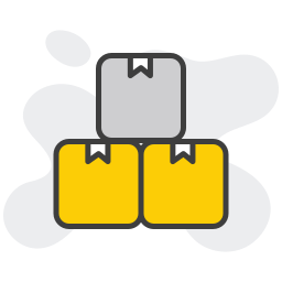 frachtbox icon