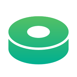 Tape icon