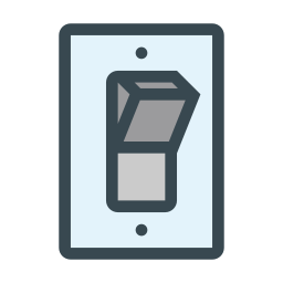 licht icon