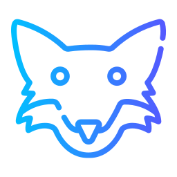 fuchs icon