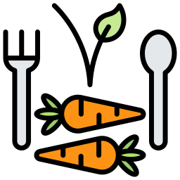 채식주의자 icon