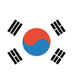 세계 icon