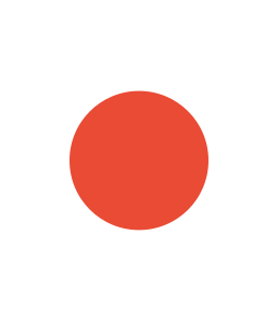 세계 icon