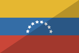 bandera icono