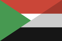 bandeira Ícone