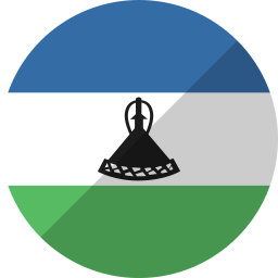 Flag icon