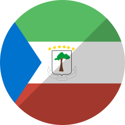 bandera icono