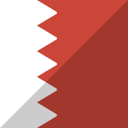 flagge icon