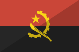 flagge icon