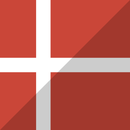 vlag icoon