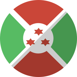 Flag icon