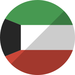 Flag icon