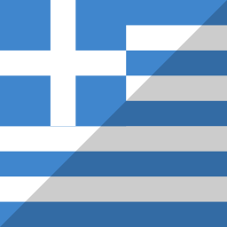 vlag icoon