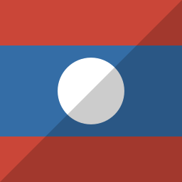 Flag icon