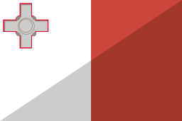 bandeira Ícone