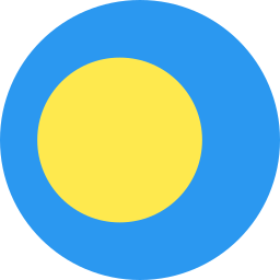 Circle icon