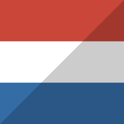 vlag icoon