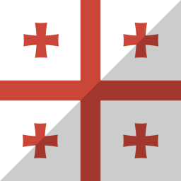 bandera icono