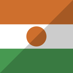 vlag icoon