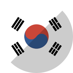 깃발 icon