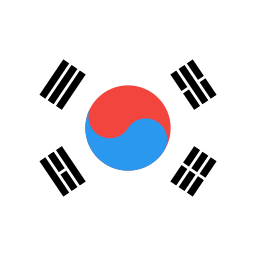 원 icon
