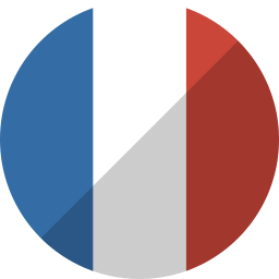 drapeau Icône