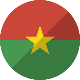 Flag icon