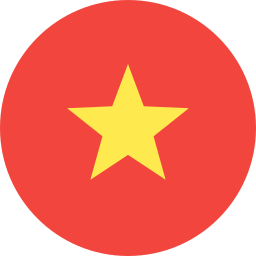 Circle icon