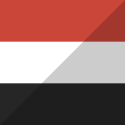 vlag icoon