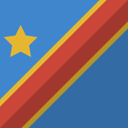 vlag icoon