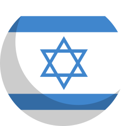 Flag icon