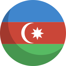 Flag icon