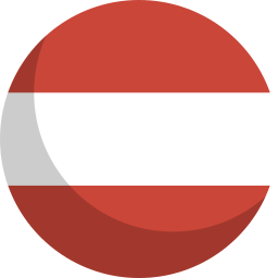 flagge icon