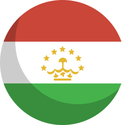 Flag icon