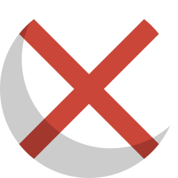 flagge icon