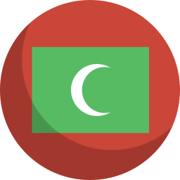 Flag icon