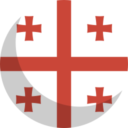 Flag icon