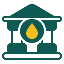 blutbank icon