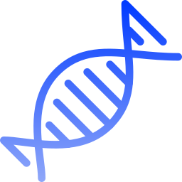 Dna icon