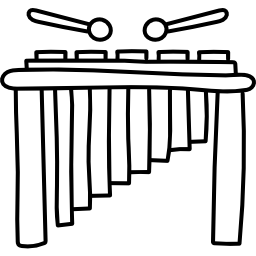 마림바 icon