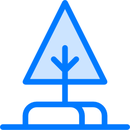 baum icon