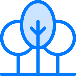 baum icon