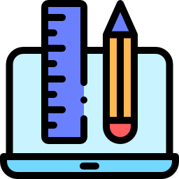 grafikdesign icon