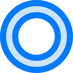 Eclipse icon