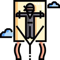 Kite icon