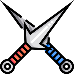 Kunai icon